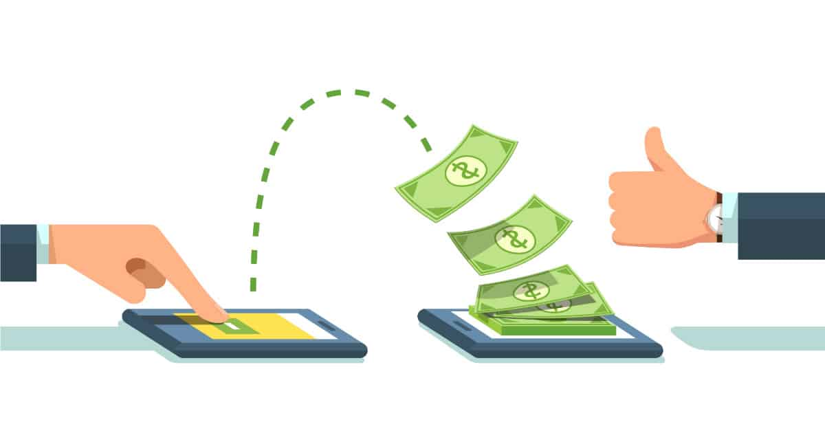 payment-gateway-integration