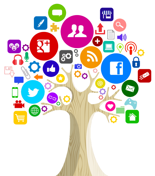 seo-services