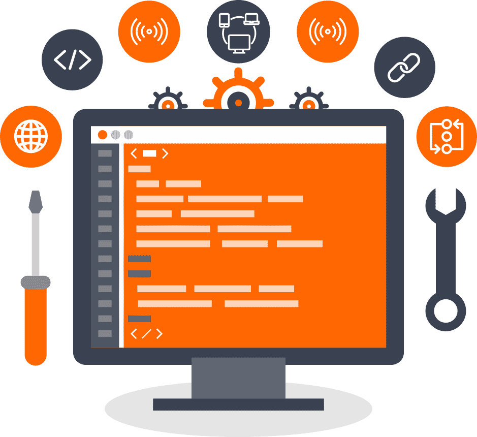 web-development