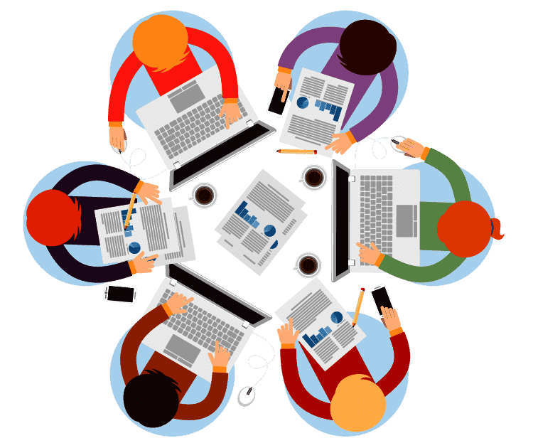 web-marketing